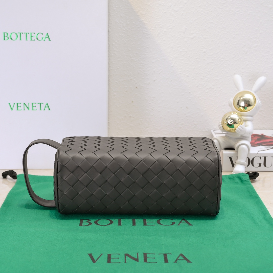 Bottega Veneta Cosmetic Bags